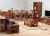 ComfortStyle Furniture & Bedding Malaga thumbnail 2