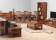 ComfortStyle Furniture & Bedding Malaga thumbnail 3