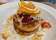 Hoochie Mamma Cafe thumbnail 3