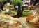 Hoochie Mamma Cafe thumbnail 2