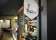 Hoochie Mamma Cafe thumbnail 1