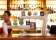 Kogarah Tavern thumbnail 1