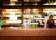 Kogarah Tavern thumbnail 4