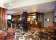Kogarah Tavern thumbnail 5