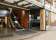 Kogarah Tavern thumbnail 3