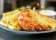 Kogarah Tavern thumbnail 2