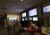 Croydon Park Hotel thumbnail 9