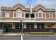 Croydon Park Hotel thumbnail 3