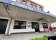 Five Dock Hotel thumbnail 3