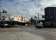Five Dock Hotel thumbnail 4