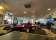Five Dock Hotel thumbnail 2