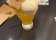 Five Dock Hotel thumbnail 5