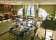 Simo’s Kitchen thumbnail 1