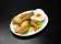 Simo’s Kitchen thumbnail 4