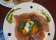 Simo’s Kitchen thumbnail 6