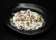 Simo’s Kitchen thumbnail 9