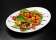 Simo’s Kitchen thumbnail 10