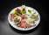 Simo’s Kitchen thumbnail 8