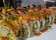 Marker 10 Spirits & Cuisine thumbnail 3