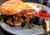 Marker 10 Spirits & Cuisine thumbnail 4