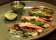 Marker 10 Spirits & Cuisine thumbnail 2