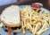 Marker 10 Spirits & Cuisine thumbnail 8