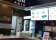 Uni Bar Gold Coast thumbnail 3