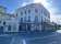 Summer Hill Hotel thumbnail 3