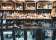 Summer Hill Hotel thumbnail 4