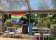 The Leavitt Street Inn & Tavern thumbnail 1