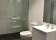 Meridian Hotel thumbnail 4
