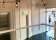 Meridian Hotel thumbnail 7