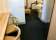 Meridian Hotel thumbnail 6
