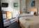 Meridian Hotel thumbnail 10