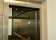 Meridian Hotel thumbnail 9