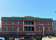 Meridian Hotel thumbnail 1