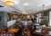 Tea Gardens Hotel thumbnail 1