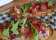 The Balcony at Tea Gardens thumbnail 3