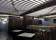 The Balcony at Tea Gardens thumbnail 1