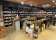 Vintage Cellars Chatswood North thumbnail 2