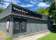 Vintage Cellars Chatswood North thumbnail 1