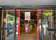 Vintage Cellars Chatswood North thumbnail 3