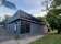 Vintage Cellars Chatswood North thumbnail 4