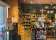 Vintage Cellars Chatswood North thumbnail 8