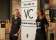 Vintage Cellars Chatswood North thumbnail 9