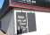 Vintage Cellars Chatswood North thumbnail 7