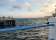 The Espy, Manly thumbnail 10