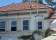 The Espy, Manly thumbnail 3