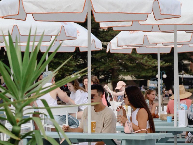 The Espy, Manly photo 1