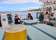 The Espy, Manly thumbnail 7